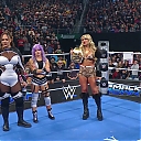 WWE_Friday_Night_SmackDown_2025_01_24_1080p_NETFLiX_CAP_h264-Star_mp40520.jpg