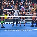 WWE_Friday_Night_SmackDown_2025_01_24_1080p_NETFLiX_CAP_h264-Star_mp40524.jpg