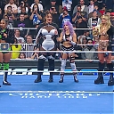 WWE_Friday_Night_SmackDown_2025_01_24_1080p_NETFLiX_CAP_h264-Star_mp40525.jpg