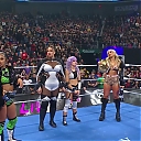 WWE_Friday_Night_SmackDown_2025_01_24_1080p_NETFLiX_CAP_h264-Star_mp40528.jpg