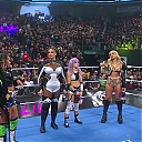 WWE_Friday_Night_SmackDown_2025_01_24_1080p_NETFLiX_CAP_h264-Star_mp40529.jpg