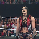 WWE_Friday_Night_SmackDown_2025_01_24_1080p_NETFLiX_CAP_h264-Star_mp40564.jpg