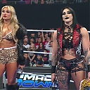 WWE_Friday_Night_SmackDown_2025_01_24_1080p_NETFLiX_CAP_h264-Star_mp40565.jpg