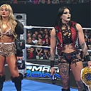 WWE_Friday_Night_SmackDown_2025_01_24_1080p_NETFLiX_CAP_h264-Star_mp40566.jpg
