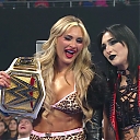 WWE_Friday_Night_SmackDown_2025_01_24_1080p_NETFLiX_CAP_h264-Star_mp40576.jpg