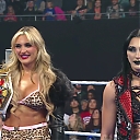 WWE_Friday_Night_SmackDown_2025_01_24_1080p_NETFLiX_CAP_h264-Star_mp40577.jpg