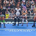 WWE_Friday_Night_SmackDown_2025_01_24_1080p_NETFLiX_CAP_h264-Star_mp40590.jpg