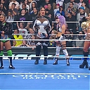 WWE_Friday_Night_SmackDown_2025_01_24_1080p_NETFLiX_CAP_h264-Star_mp40591.jpg