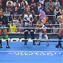 WWE_Friday_Night_SmackDown_2025_01_24_1080p_NETFLiX_CAP_h264-Star_mp40592.jpg