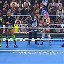 WWE_Friday_Night_SmackDown_2025_01_24_1080p_NETFLiX_CAP_h264-Star_mp40618.jpg