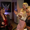 WWE_NXT_2022_01_25_USAN_1080p_WEB_h264-HEEL_mkv0019.jpg