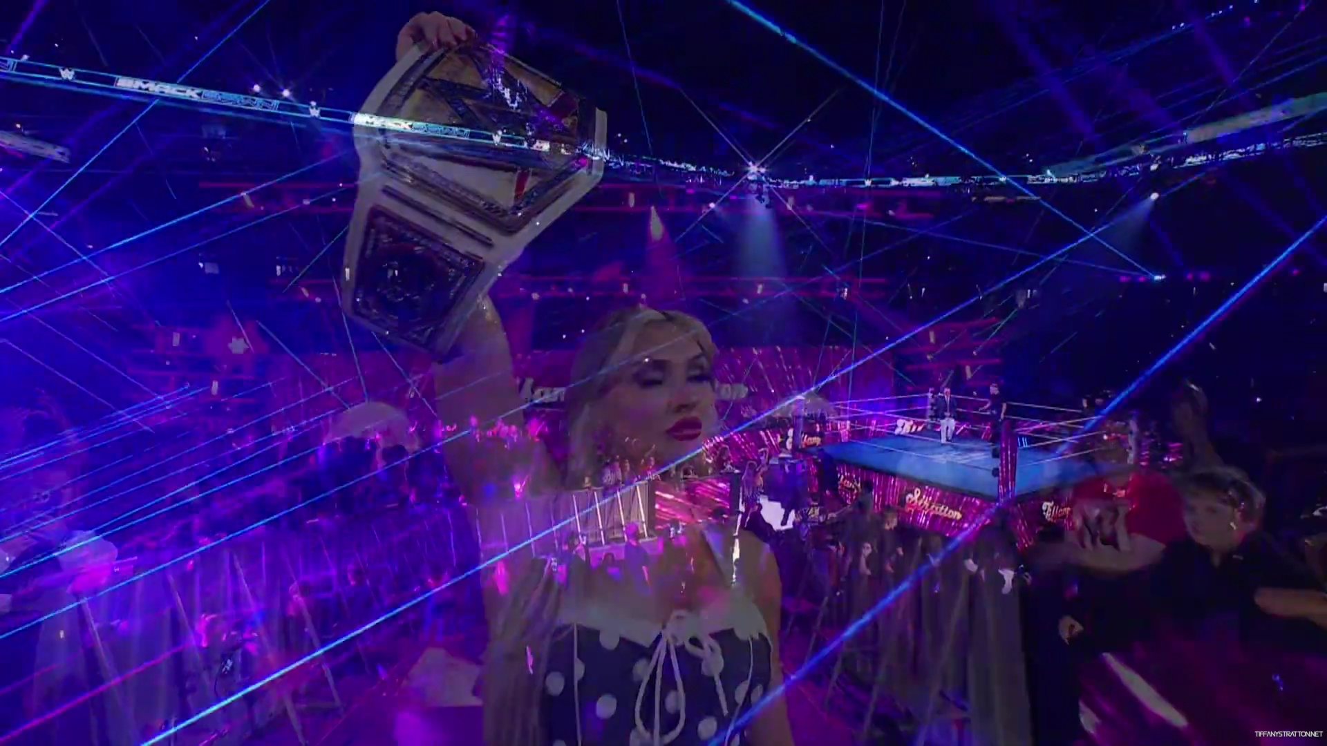 WWE_Smackdown_01_31_25_Tiffany_Interview_Segment_Candice_Nia_Attack_mp40082.jpg