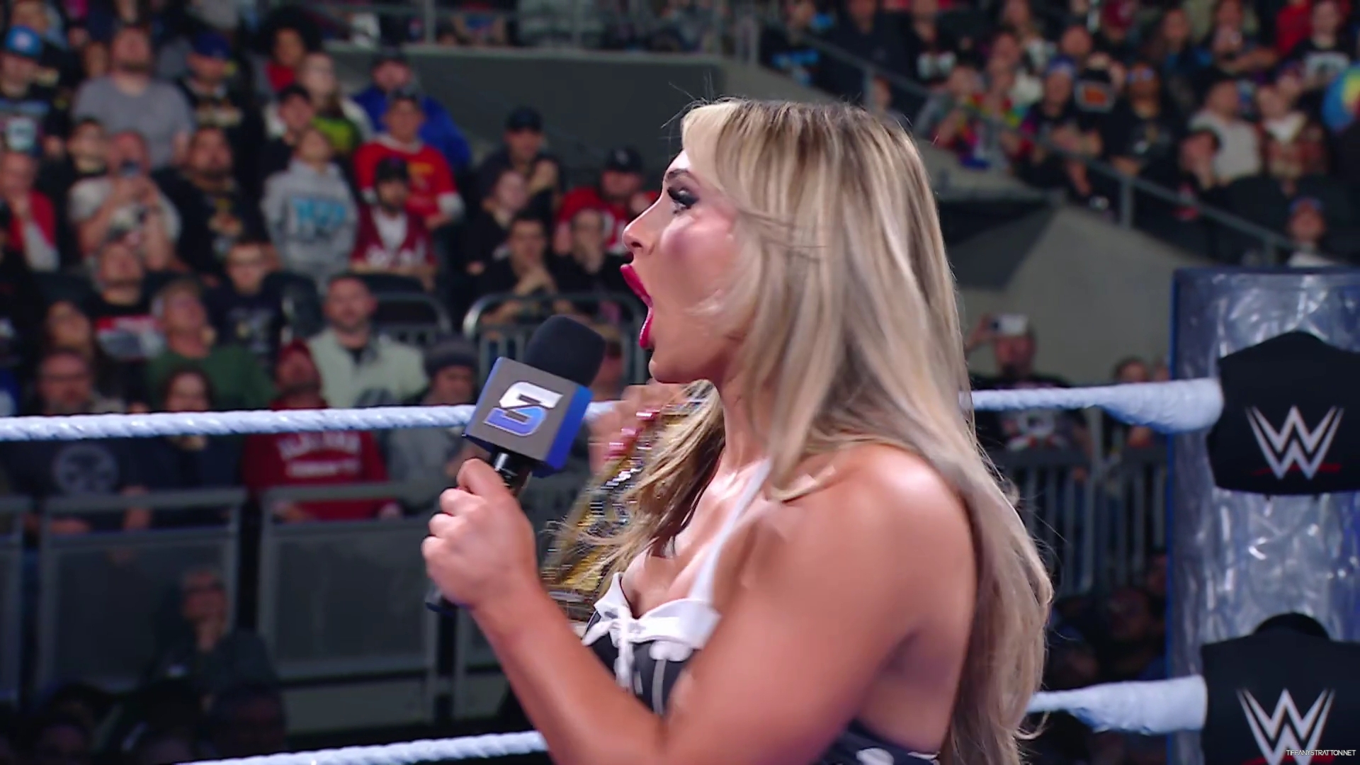 WWE_Smackdown_01_31_25_Tiffany_Interview_Segment_Candice_Nia_Attack_mp40199.jpg