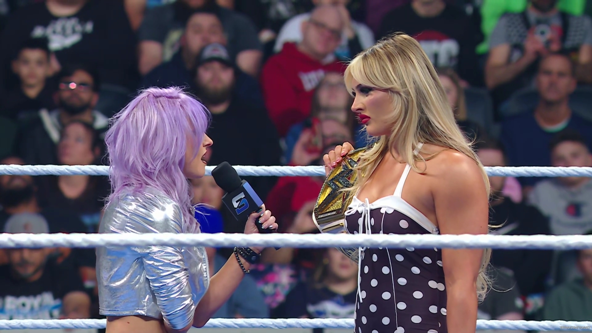 WWE_Smackdown_01_31_25_Tiffany_Interview_Segment_Candice_Nia_Attack_mp40280.jpg