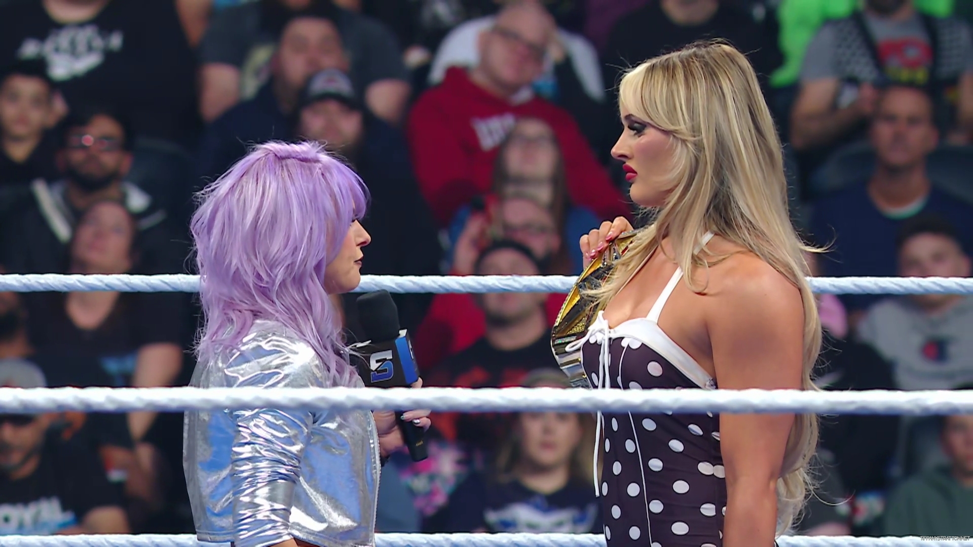 WWE_Smackdown_01_31_25_Tiffany_Interview_Segment_Candice_Nia_Attack_mp40282.jpg