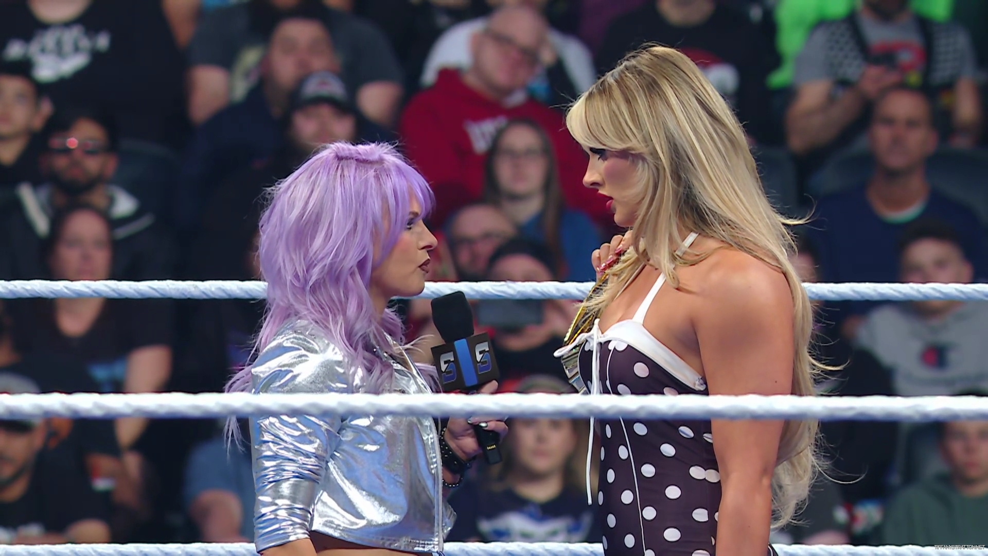 WWE_Smackdown_01_31_25_Tiffany_Interview_Segment_Candice_Nia_Attack_mp40285.jpg