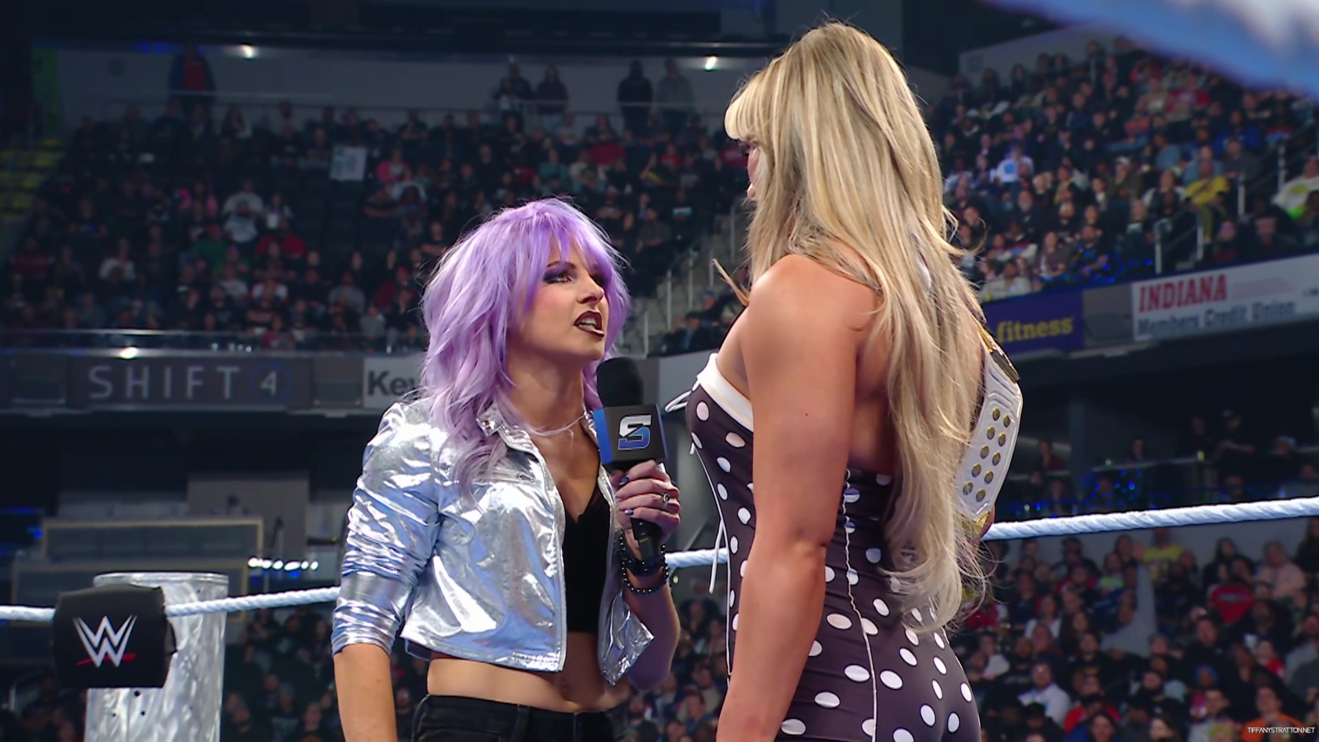 WWE_Smackdown_01_31_25_Tiffany_Interview_Segment_Candice_Nia_Attack_mp40290.jpg