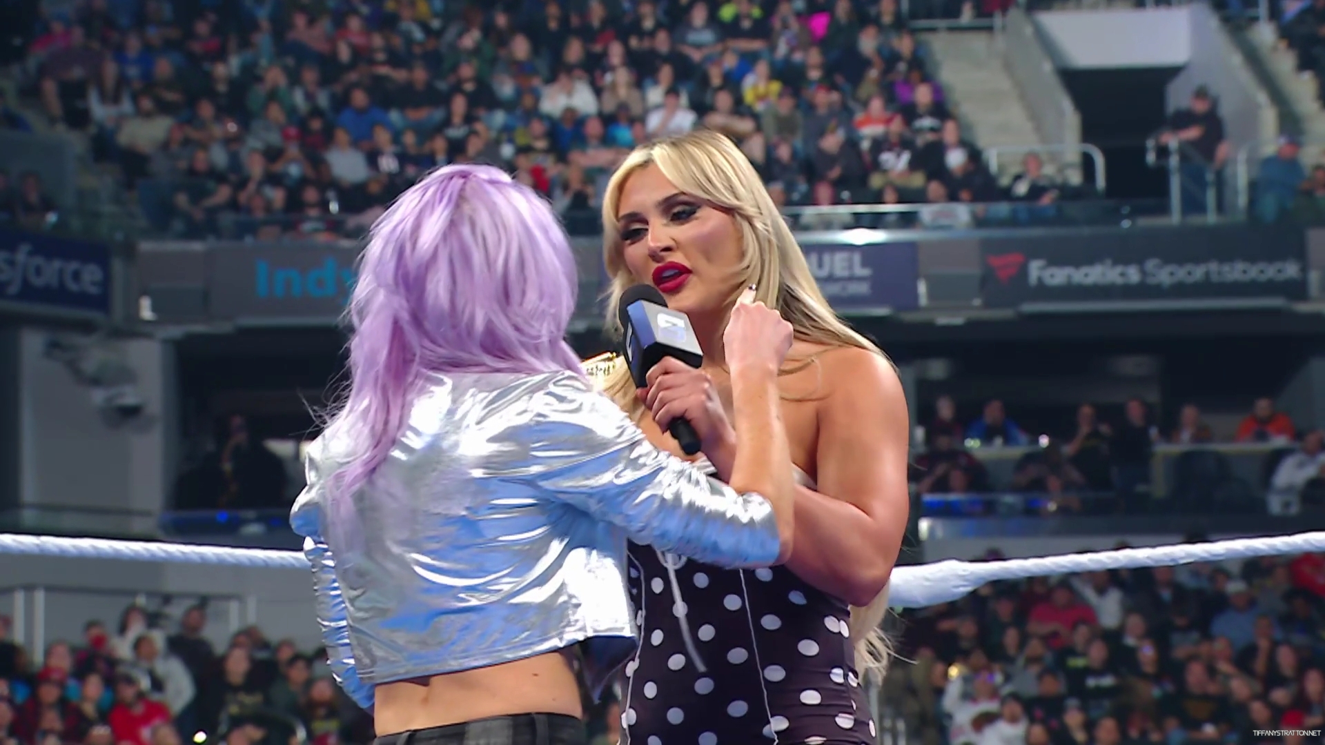 WWE_Smackdown_01_31_25_Tiffany_Interview_Segment_Candice_Nia_Attack_mp40293.jpg