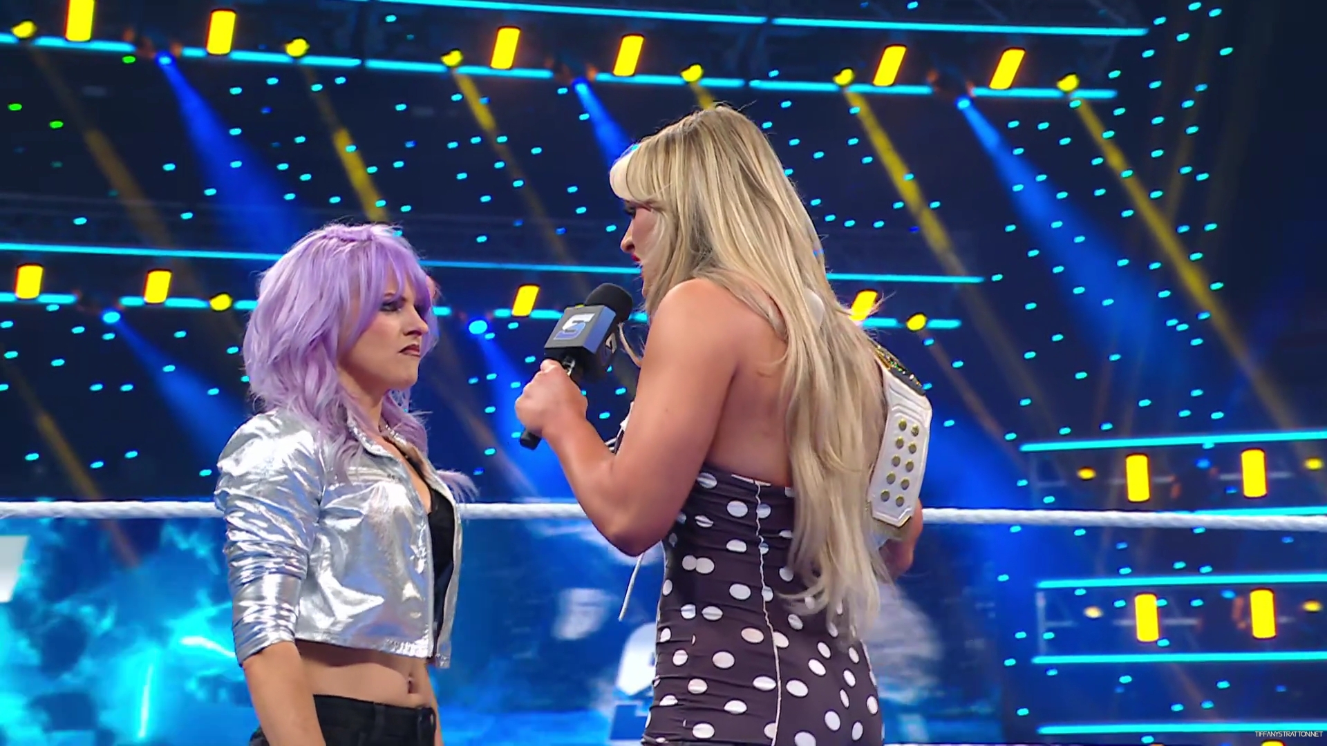 WWE_Smackdown_01_31_25_Tiffany_Interview_Segment_Candice_Nia_Attack_mp40299.jpg