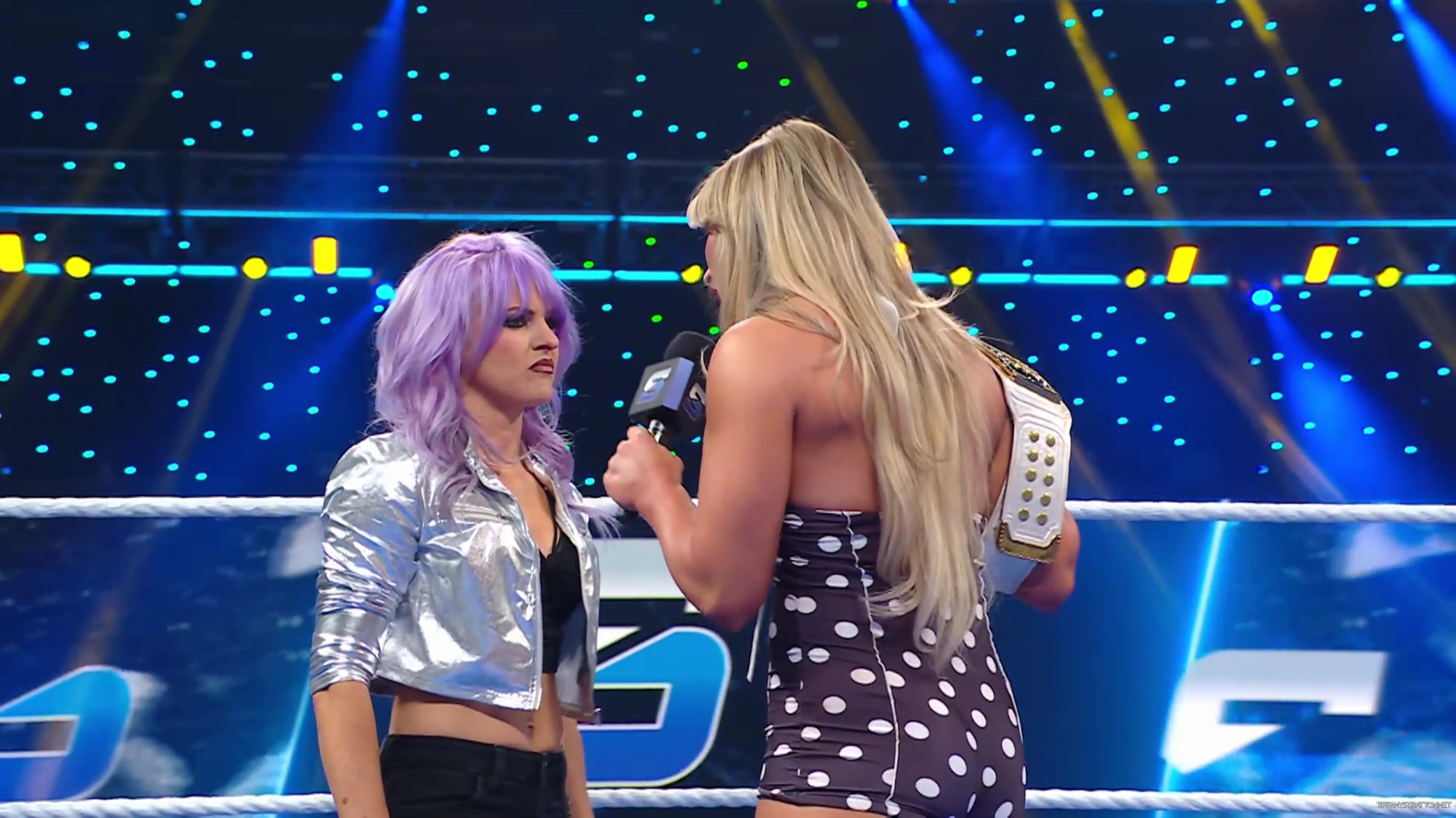 WWE_Smackdown_01_31_25_Tiffany_Interview_Segment_Candice_Nia_Attack_mp40301.jpg