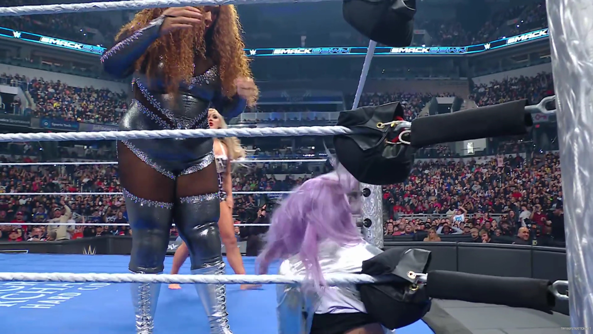 WWE_Smackdown_01_31_25_Tiffany_Interview_Segment_Candice_Nia_Attack_mp40307.jpg