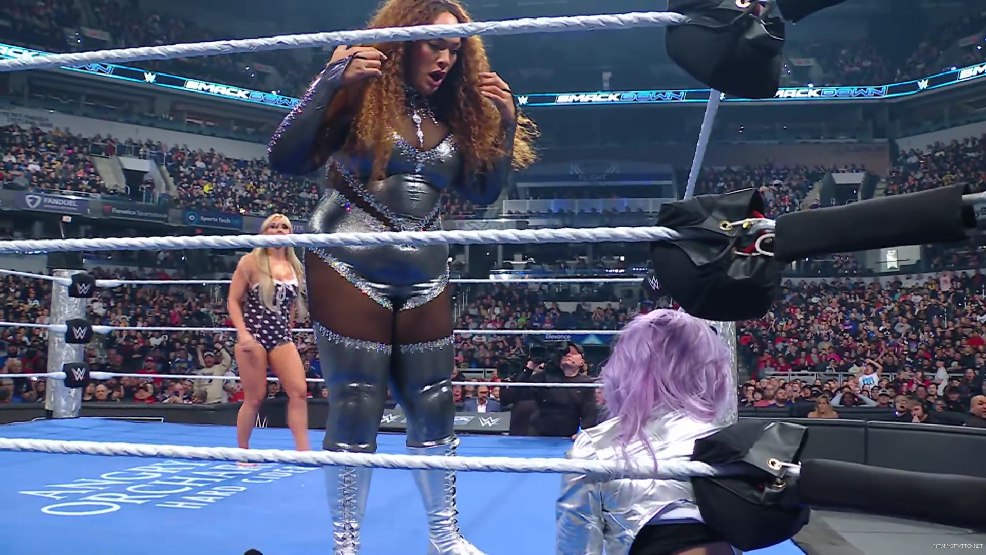 WWE_Smackdown_01_31_25_Tiffany_Interview_Segment_Candice_Nia_Attack_mp40308.jpg