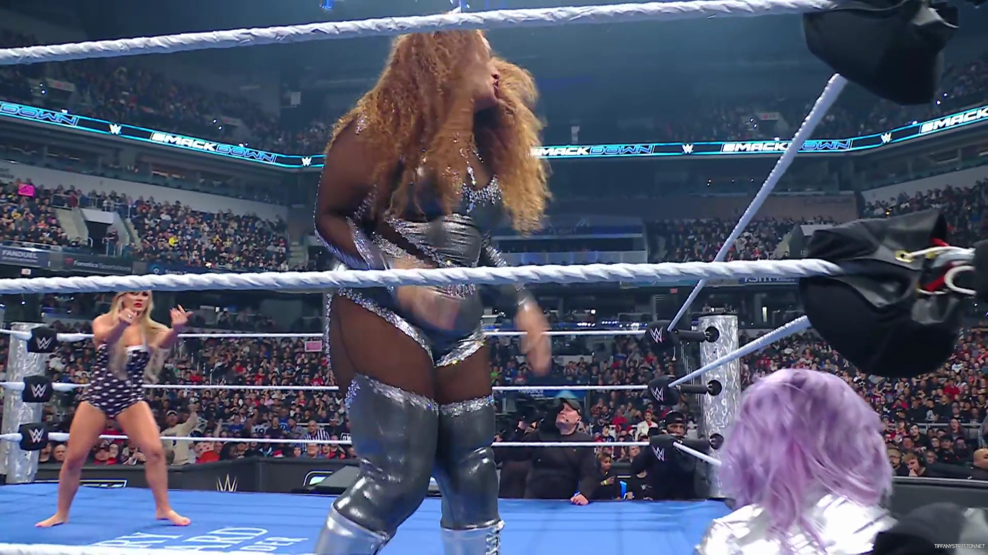 WWE_Smackdown_01_31_25_Tiffany_Interview_Segment_Candice_Nia_Attack_mp40309.jpg