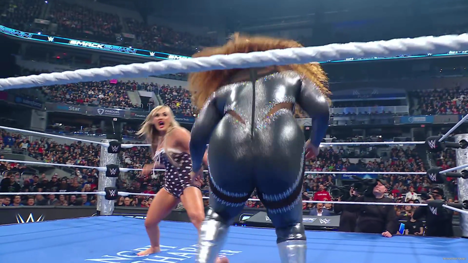 WWE_Smackdown_01_31_25_Tiffany_Interview_Segment_Candice_Nia_Attack_mp40310.jpg