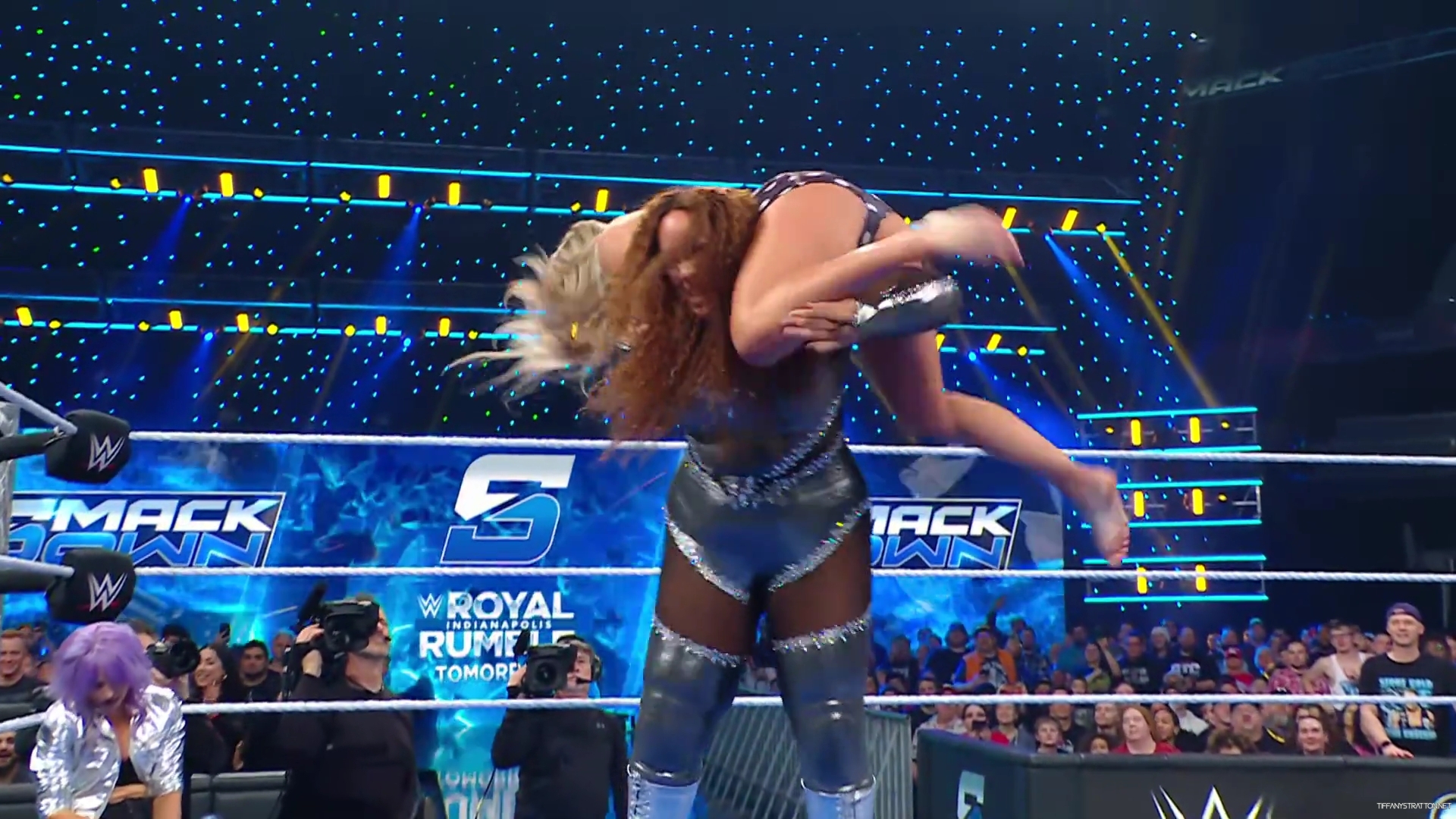WWE_Smackdown_01_31_25_Tiffany_Interview_Segment_Candice_Nia_Attack_mp40312~0.jpg