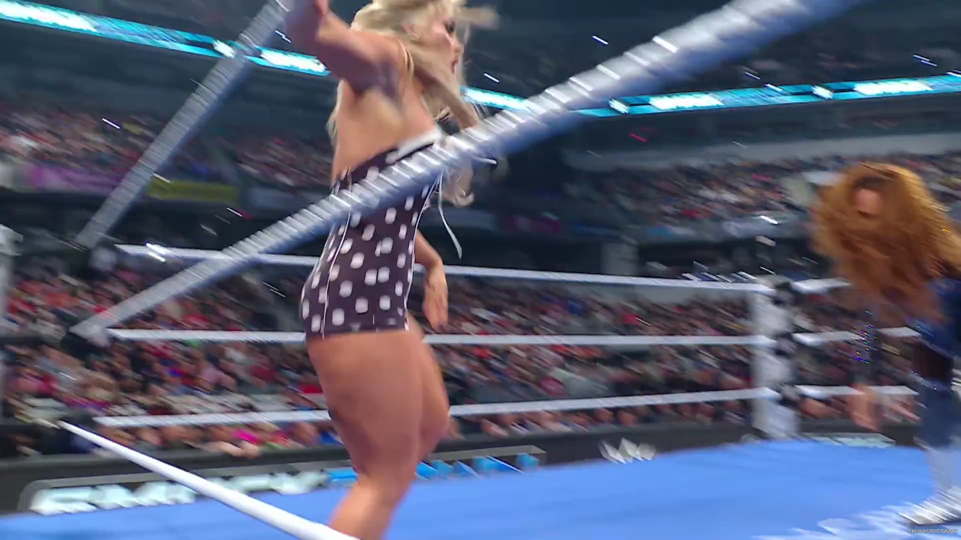 WWE_Smackdown_01_31_25_Tiffany_Interview_Segment_Candice_Nia_Attack_mp40316.jpg