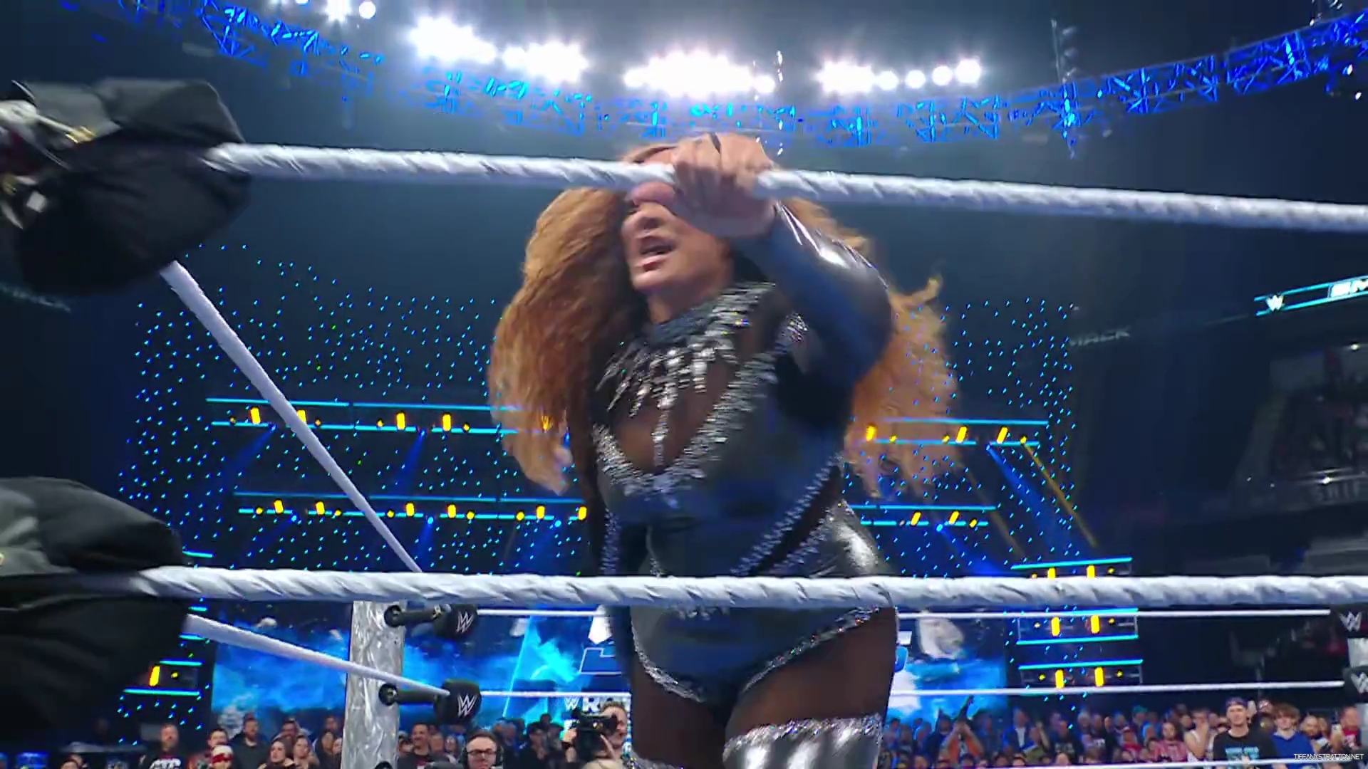 WWE_Smackdown_01_31_25_Tiffany_Interview_Segment_Candice_Nia_Attack_mp40328.jpg