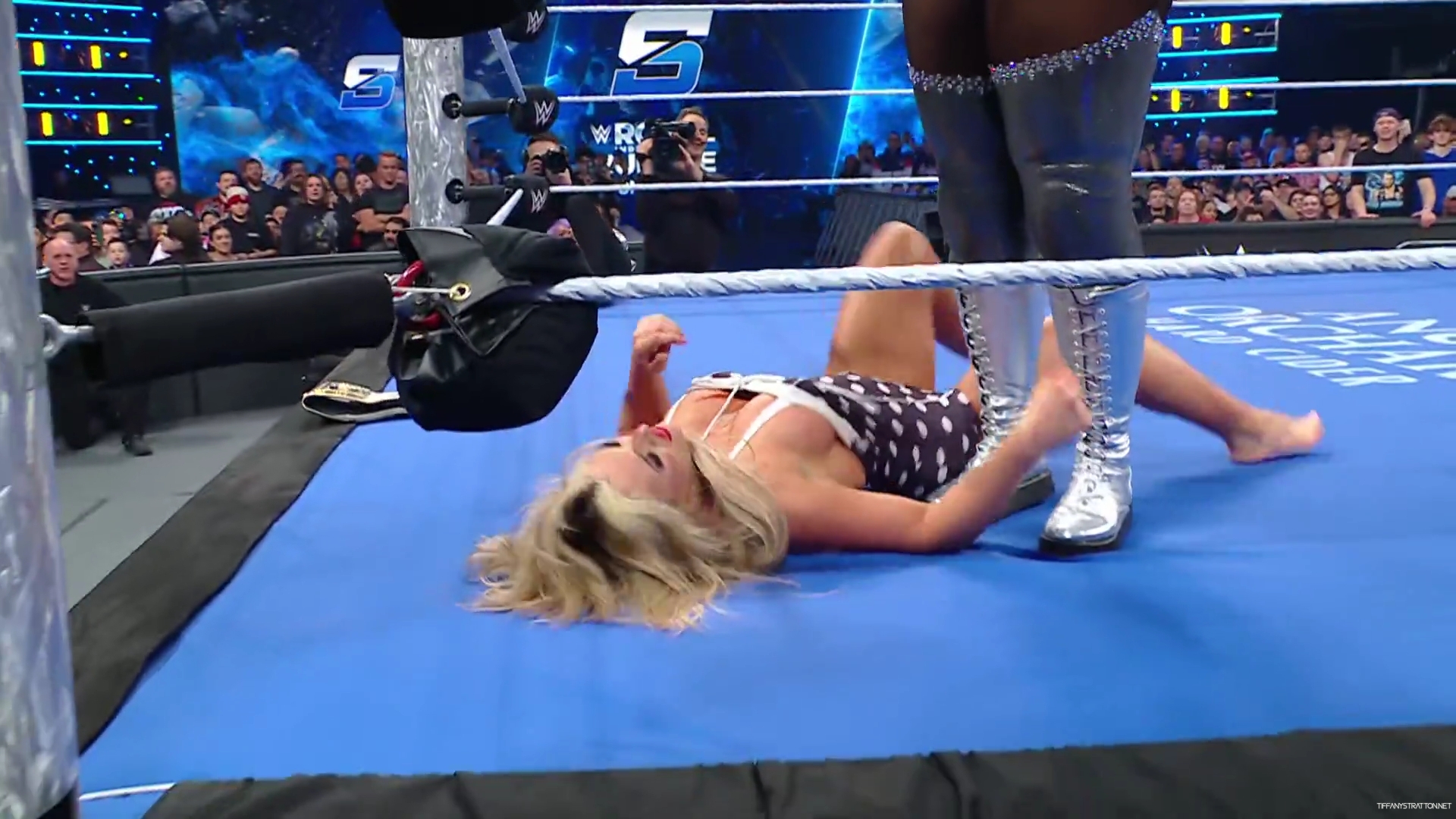 WWE_Smackdown_01_31_25_Tiffany_Interview_Segment_Candice_Nia_Attack_mp40329.jpg
