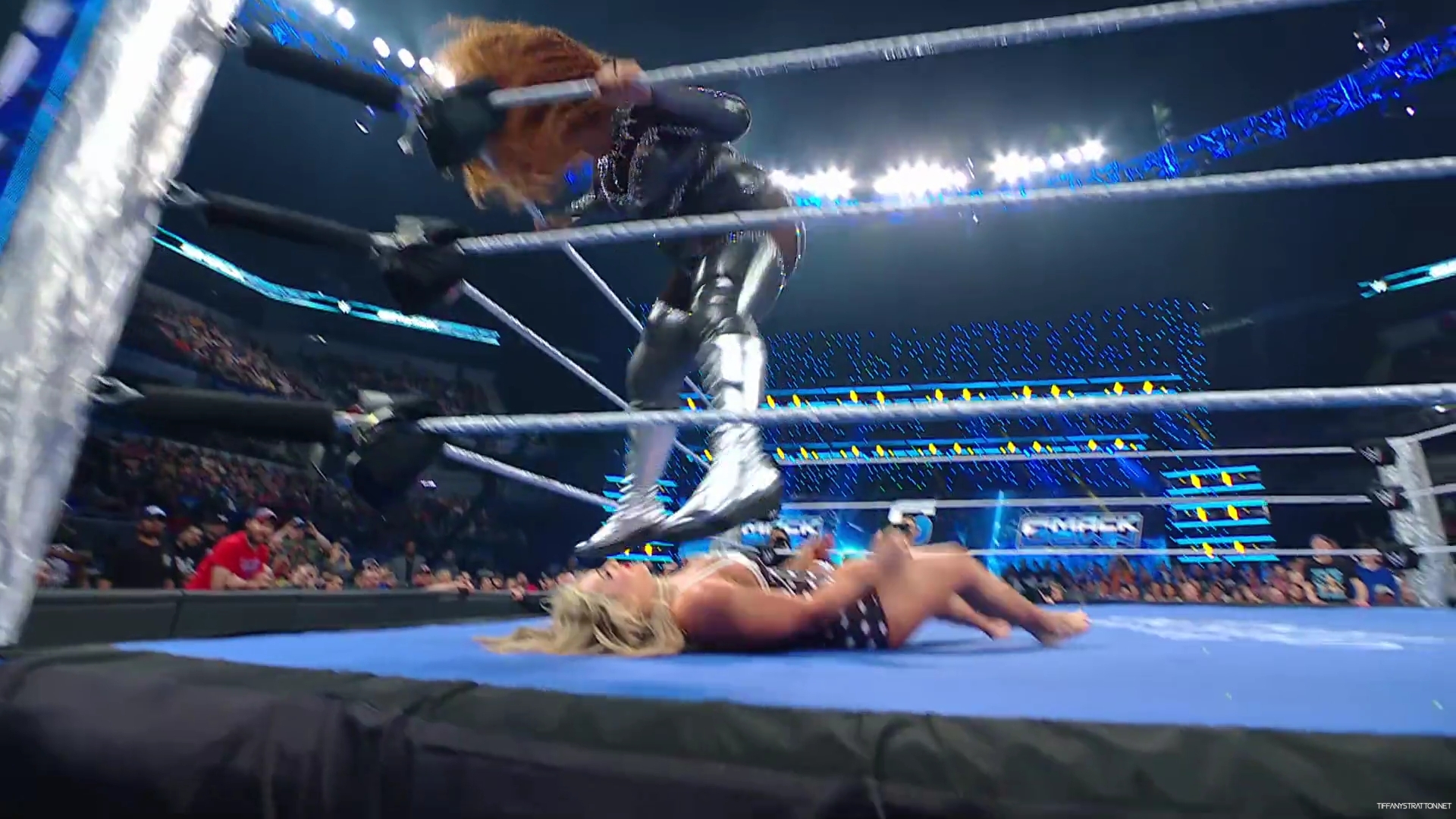 WWE_Smackdown_01_31_25_Tiffany_Interview_Segment_Candice_Nia_Attack_mp40335.jpg