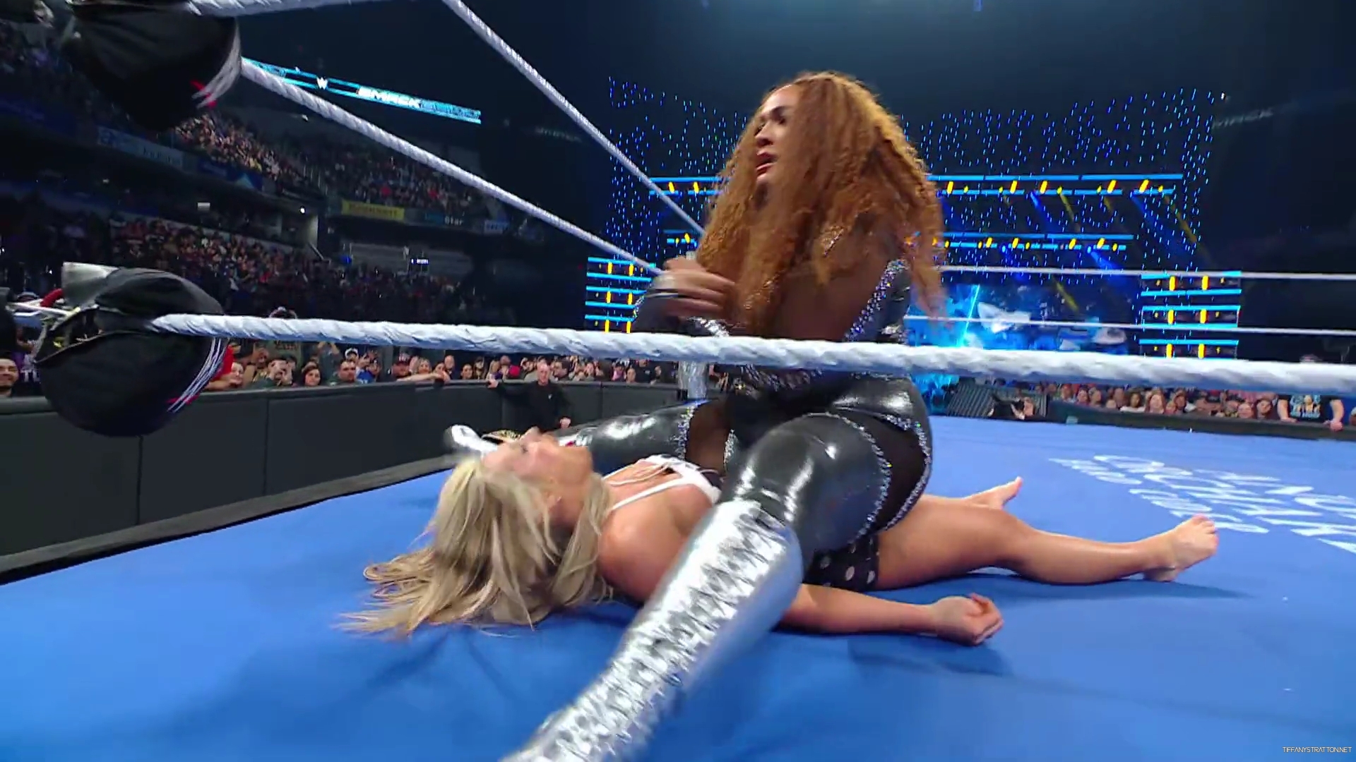 WWE_Smackdown_01_31_25_Tiffany_Interview_Segment_Candice_Nia_Attack_mp40336.jpg