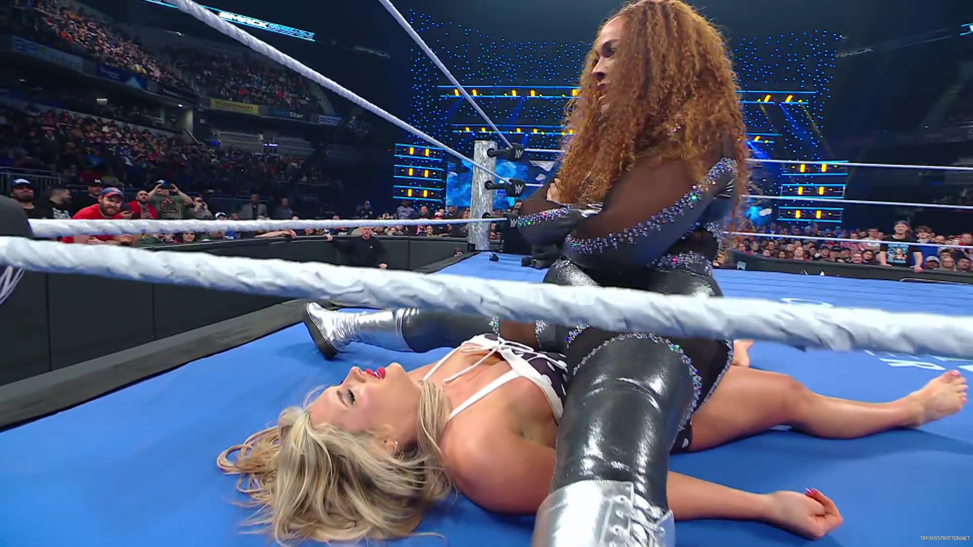 WWE_Smackdown_01_31_25_Tiffany_Interview_Segment_Candice_Nia_Attack_mp40337.jpg