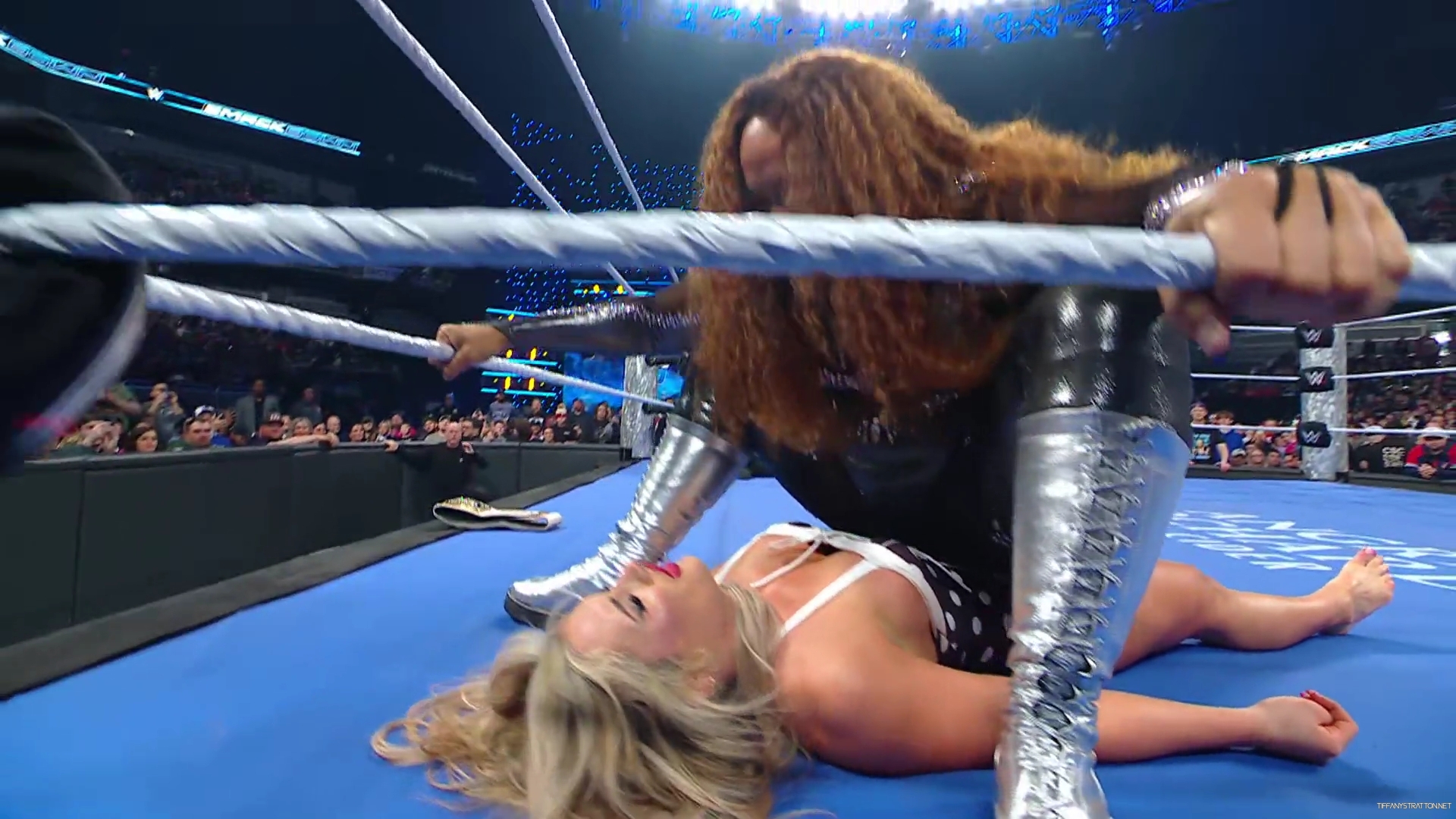 WWE_Smackdown_01_31_25_Tiffany_Interview_Segment_Candice_Nia_Attack_mp40338.jpg
