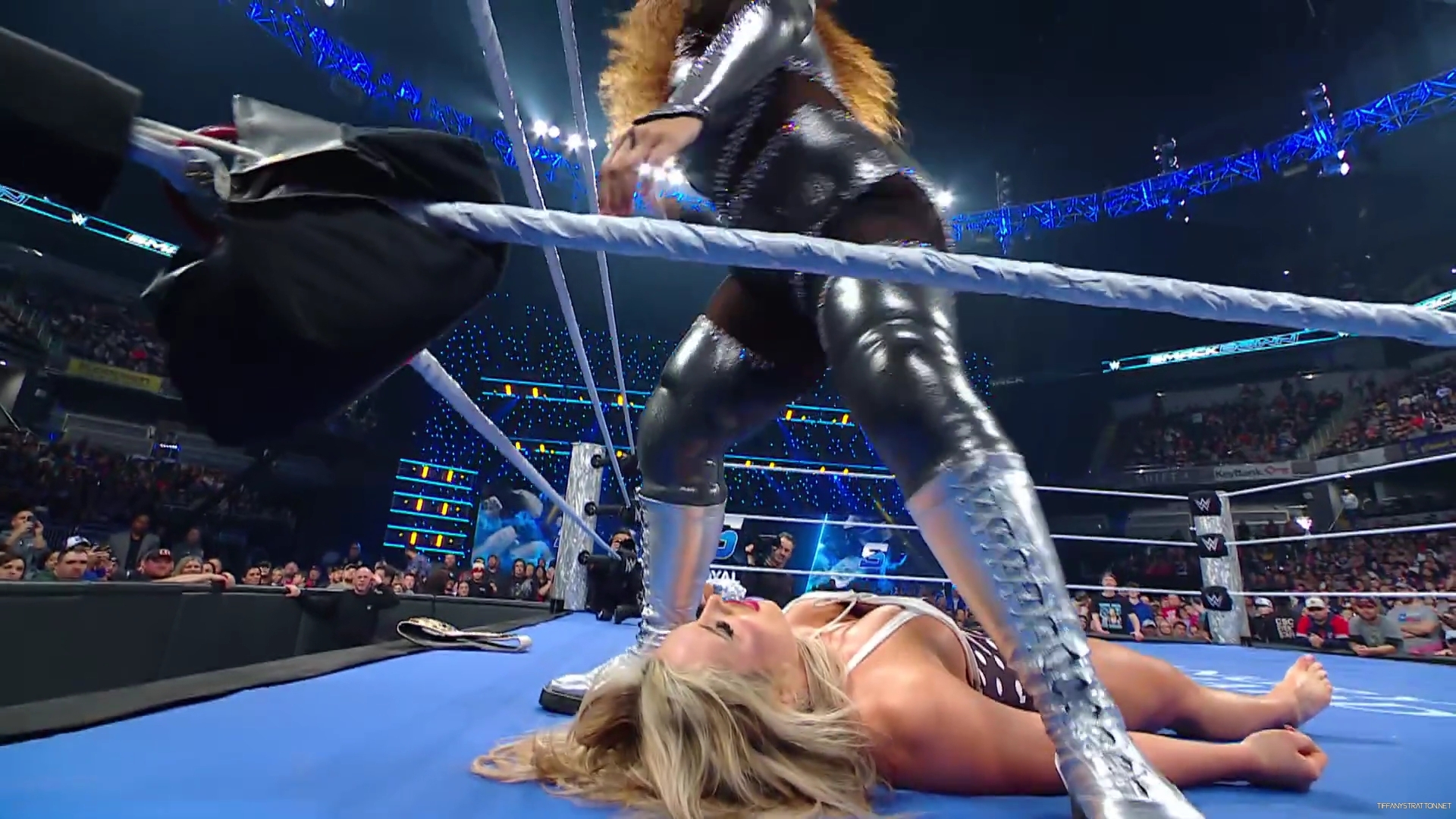 WWE_Smackdown_01_31_25_Tiffany_Interview_Segment_Candice_Nia_Attack_mp40340.jpg