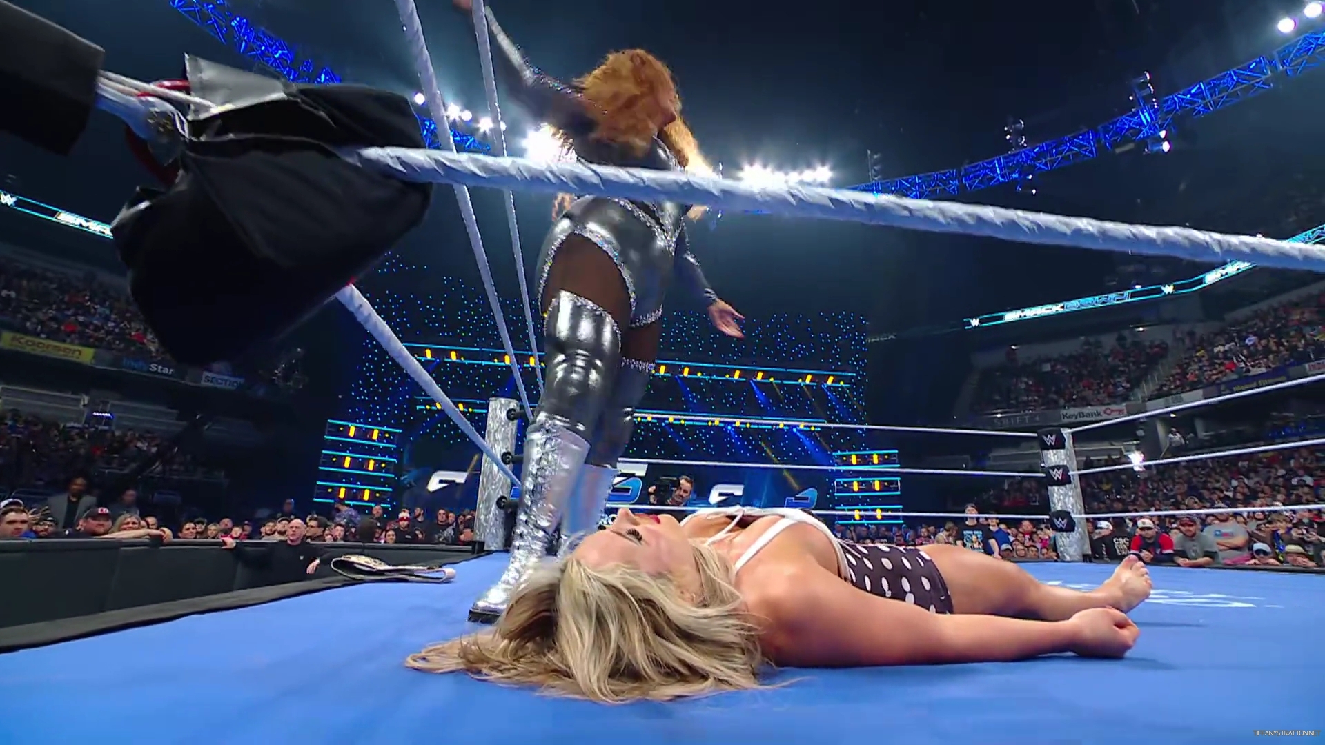 WWE_Smackdown_01_31_25_Tiffany_Interview_Segment_Candice_Nia_Attack_mp40341.jpg