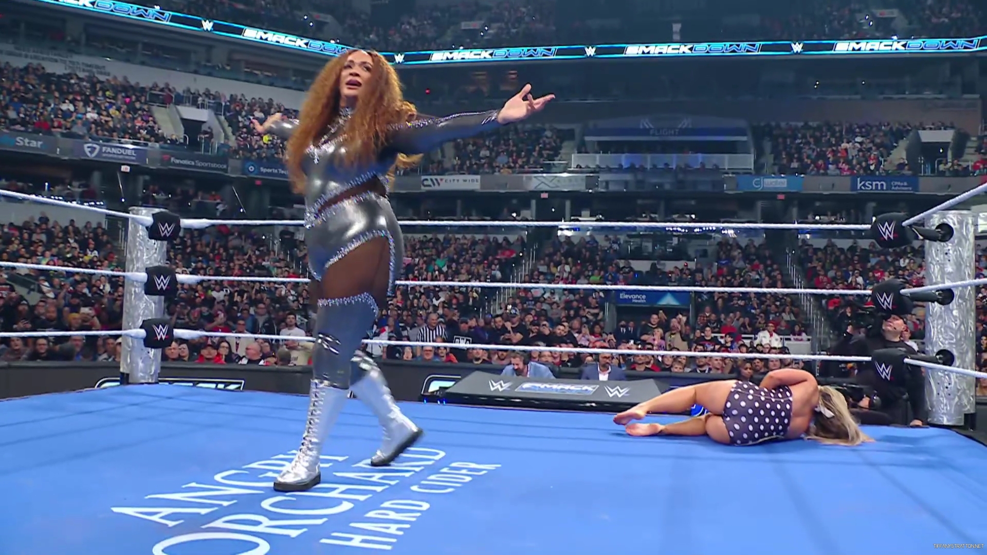 WWE_Smackdown_01_31_25_Tiffany_Interview_Segment_Candice_Nia_Attack_mp40344.jpg