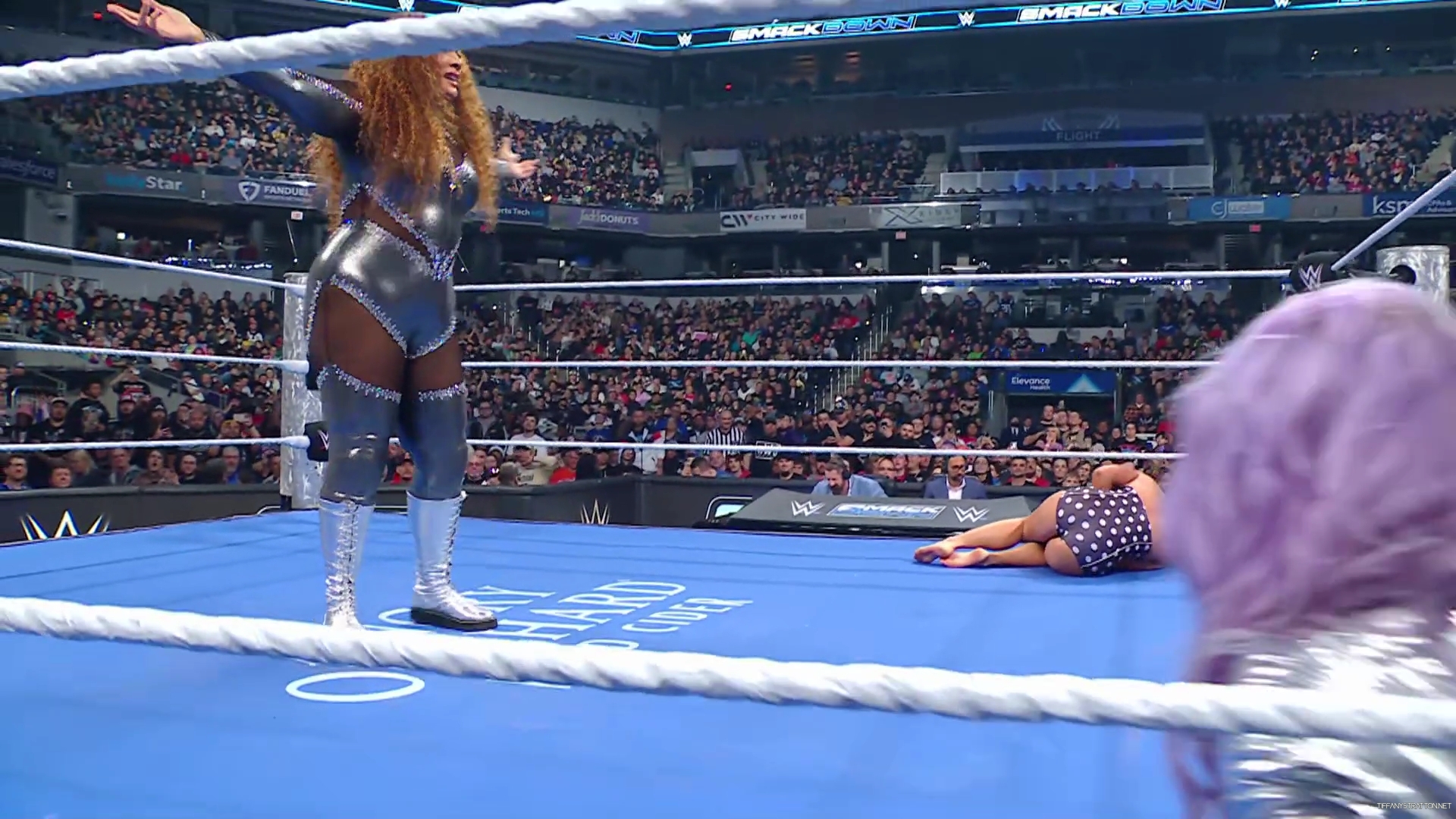 WWE_Smackdown_01_31_25_Tiffany_Interview_Segment_Candice_Nia_Attack_mp40345.jpg