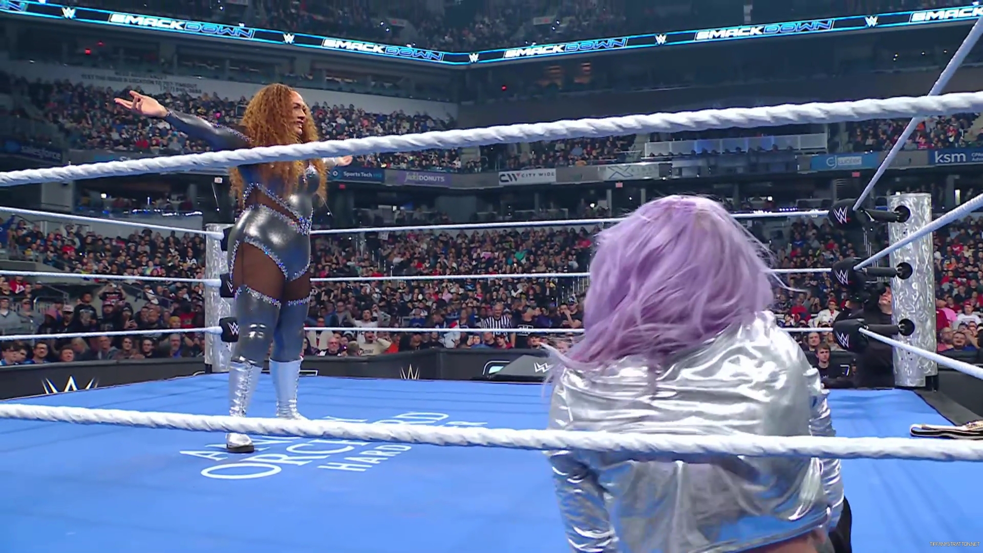 WWE_Smackdown_01_31_25_Tiffany_Interview_Segment_Candice_Nia_Attack_mp40346.jpg