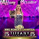WWE_Smackdown_01_31_25_Tiffany_Interview_Segment_Candice_Nia_Attack_mp40069.jpg