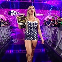 WWE_Smackdown_01_31_25_Tiffany_Interview_Segment_Candice_Nia_Attack_mp40073.jpg