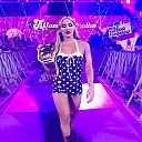 WWE_Smackdown_01_31_25_Tiffany_Interview_Segment_Candice_Nia_Attack_mp40076.jpg