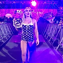 WWE_Smackdown_01_31_25_Tiffany_Interview_Segment_Candice_Nia_Attack_mp40077.jpg