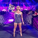 WWE_Smackdown_01_31_25_Tiffany_Interview_Segment_Candice_Nia_Attack_mp40080.jpg