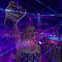 WWE_Smackdown_01_31_25_Tiffany_Interview_Segment_Candice_Nia_Attack_mp40082.jpg