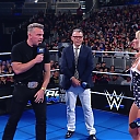 WWE_Smackdown_01_31_25_Tiffany_Interview_Segment_Candice_Nia_Attack_mp40188.jpg