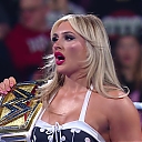 WWE_Smackdown_01_31_25_Tiffany_Interview_Segment_Candice_Nia_Attack_mp40191.jpg