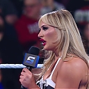 WWE_Smackdown_01_31_25_Tiffany_Interview_Segment_Candice_Nia_Attack_mp40192.jpg